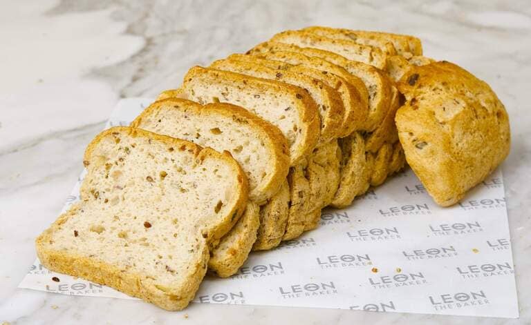 fit-bread
