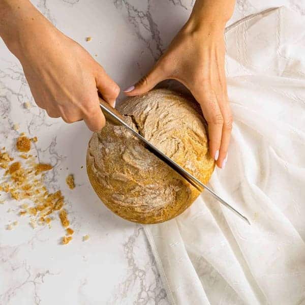 gluten