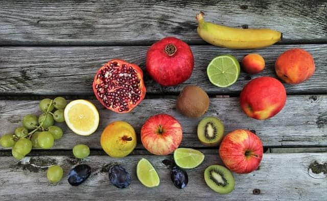 producto ecológico