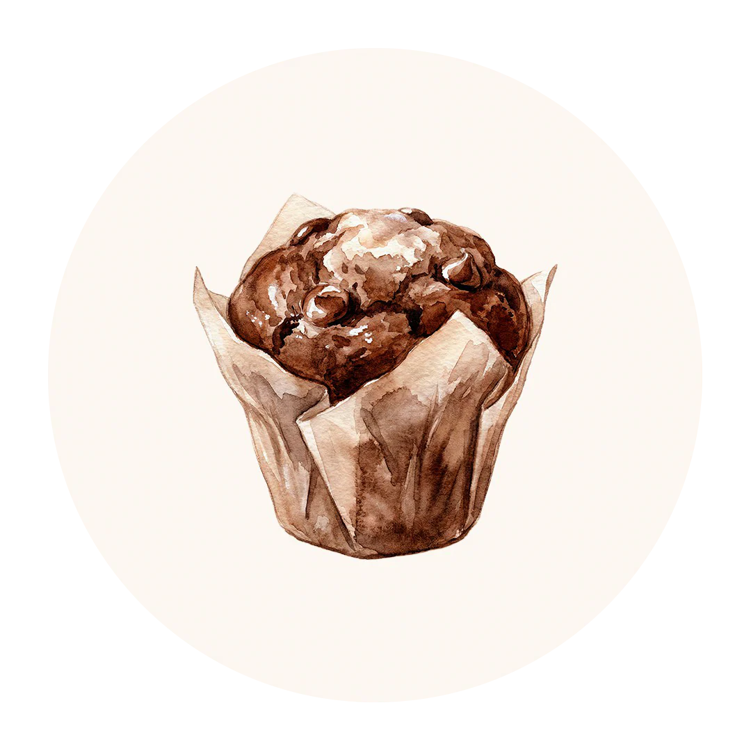 bolleria sin gluten