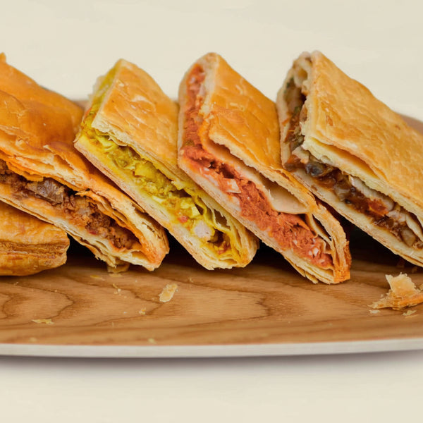 pack-empanadas