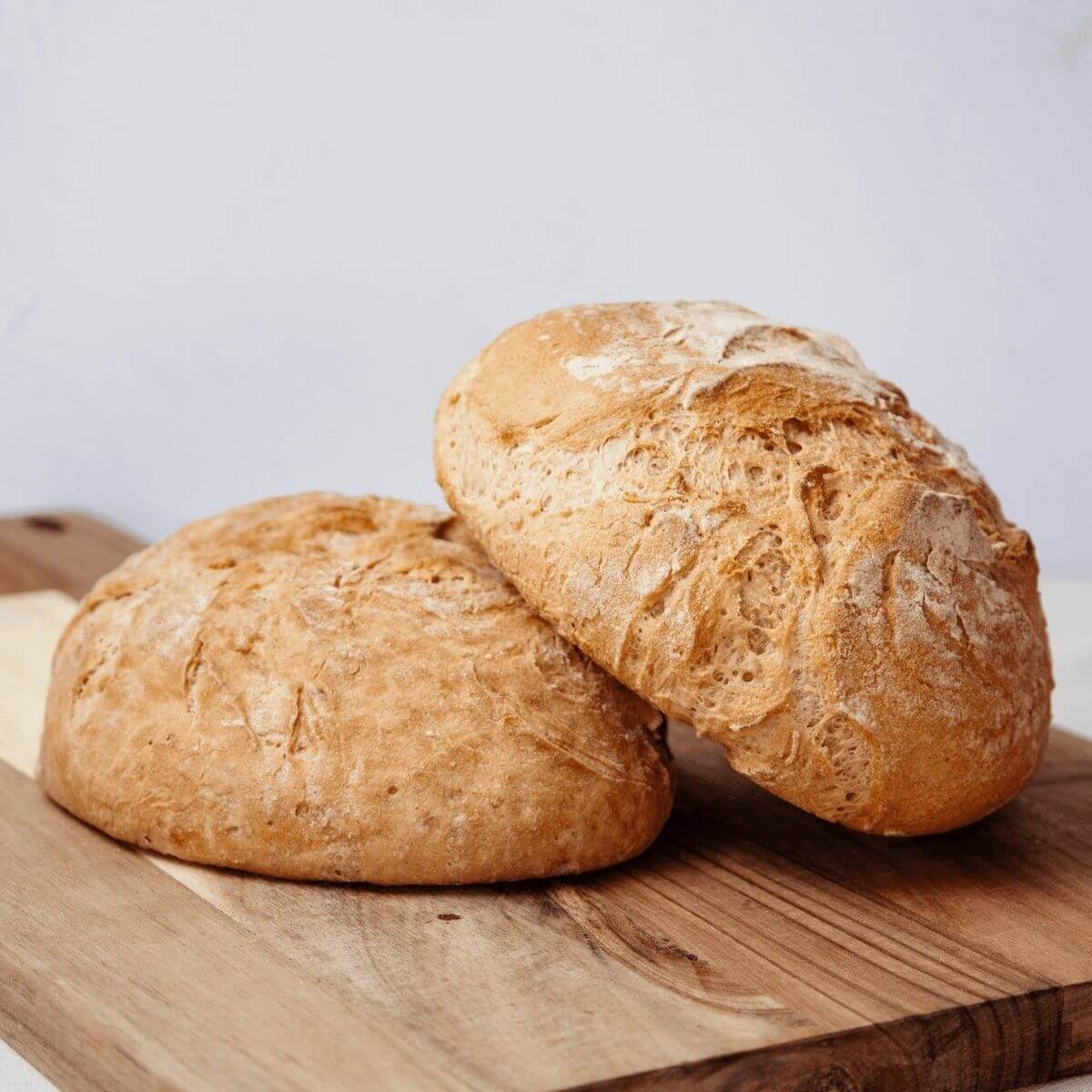 pan con fibra sin gluten